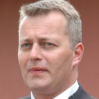 Lars Møller