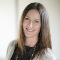 Dawn Sullivan