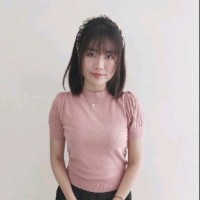 Celeste Wong