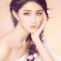 Beauty Health