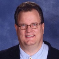 Jim Kowalczyk