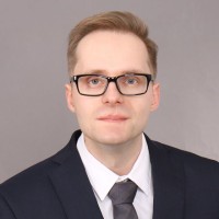 Matthias Malek