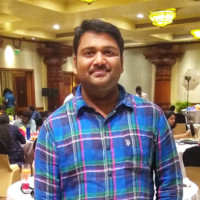 Praneet Sai