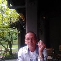 Wolf Mielenz