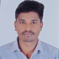 Tarun Reddy