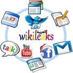 Wikileaks Alarabia