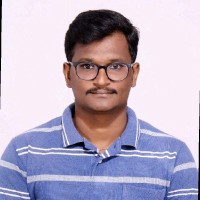 yuvaraj .D