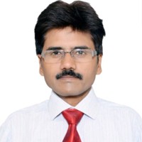 PANKAJ kumar