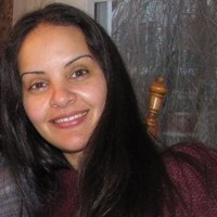 Mariela Gonzalez