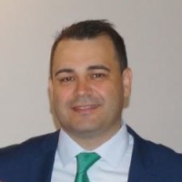 Salvador Llorens ➡️ Seguridad Laboral Y Epis