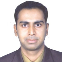 Hafeez Khan