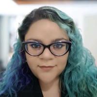 Daphne Escobar Viasus