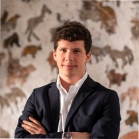 Alessandro Oliva