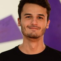 Ian Brant