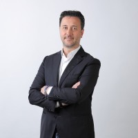 Fabio Pozzebon