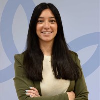 Carmen Salerno Castillo