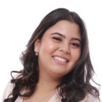 Ana Velazco Bello