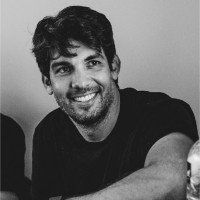 Thiago Pires Ferreira