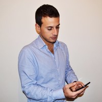 Carmelo Foti