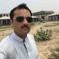 Kashif Nadeem