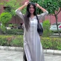 Ridhi Singhal