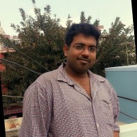 Anirban Debnath