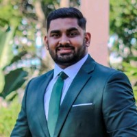Visham Prasad