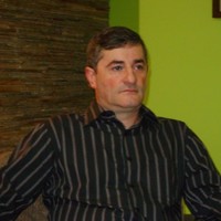 Luiz Otavio Franco da Silva