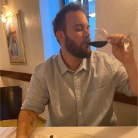 Yonatan Nadel