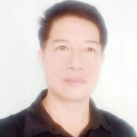 翟景文