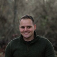 Caleb Conn