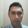 Antonio Elinaldo