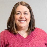 Lynn Reaves, Csm