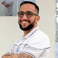 Francisco Carlos