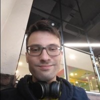 Марат Давлетшин