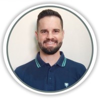 Cristiano Niederauer Da Rosa