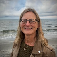 Dorte Buus Kristensen