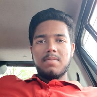 Lucky Surolia