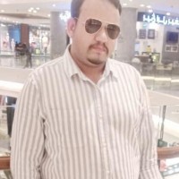 Zeshan Khan