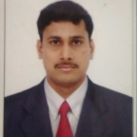 Ganesan Arunachalam