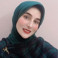 Hadeer Temraz