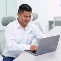 Ricardo Edgar Bancayan Eche