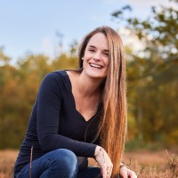Bo Dereymaeker