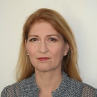 Mariam Azarian