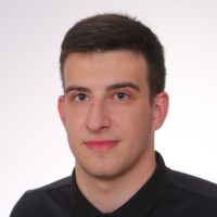 Konrad Dośpiał