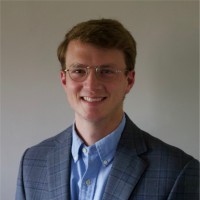 Mark Claiborne