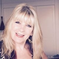 Caroline Kelly