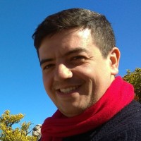 Hugo Miguel Neves Correia