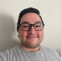 Daniel Timko