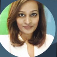 Nabilah Abdul Fattah